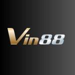 Vin88 trading Profile Picture