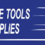 Automotive Tools and Supplies Profile Picture