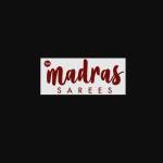 Madras Sarees Profile Picture