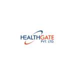 Health Gate Profile Picture