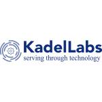 kadellabs69 Profile Picture