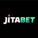 jitabet official Profile Picture