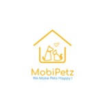 Mobi Petz Profile Picture