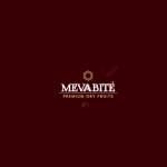 MEVABITE Profile Picture