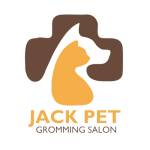 Jack Pet Grooming Profile Picture