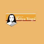 Babajiskriyayoga Profile Picture