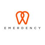 Emerdency UK Profile Picture