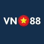 Vn88 v3 Profile Picture