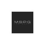 MSPG Law Services Profile Picture