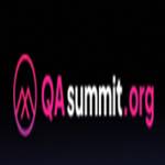 QA Summit Profile Picture