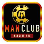 Cổng Game Manclub Sân Chơi Giải Trí Hàng Đầu Dành  Profile Picture