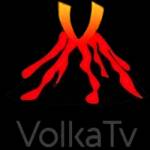 volkaprotv14587 Profile Picture