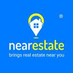 nearestate hyd Profile Picture