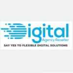 Digital Agency Reseller Profile Picture