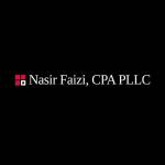 Nasir Faizi, CPA PLLC Profile Picture