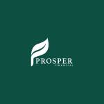 Prosper Financial Profile Picture