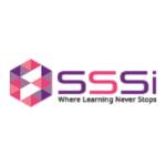 SSSI Online Tuition Classes Profile Picture