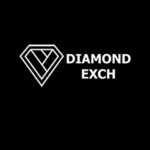 Diamond Exch profile picture