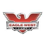 Eagle West Crane And Rigging Profile Picture