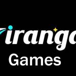 tiranga lottery app Profile Picture