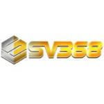 SV 368 Profile Picture