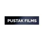 pustak films Profile Picture