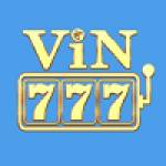 vin777com town Profile Picture