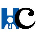 Harshit consulting Profile Picture