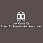 Ahlgren law Profile Picture