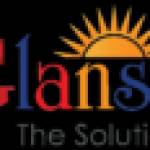 Glansa Solutions Profile Picture