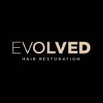 evolvedhair Profile Picture