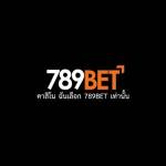 789bet online Profile Picture