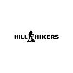 Hill Hikers Profile Picture