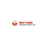 Roy Turk Industrial Sales Ltd Profile Picture