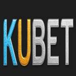 Kubet help Profile Picture