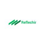 Reflechir Accounting services Profile Picture