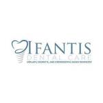 ifantisdentalcare2 Profile Picture