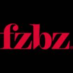 fizzbuzz485 Profile Picture