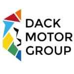 Dack Motor Group Profile Picture