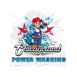 Chicagoland Power Washing Profile Picture