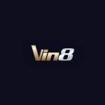 vin8entertainment Profile Picture