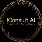 Iconsult AI Profile Picture