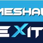 Timeshareexit Profile Picture