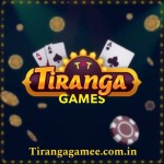 tiranga games Profile Picture