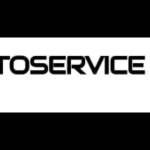 autoserviceai profile picture