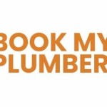 BookMy Plumber Profile Picture