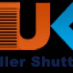 UK Roller Shutter Profile Picture