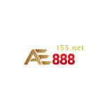 ae888t55 Profile Picture