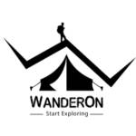 wand eron Profile Picture