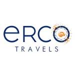 Erco Travels Profile Picture